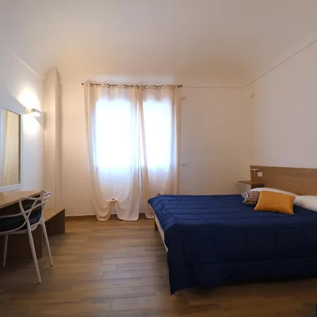 Mastru Cicciu
